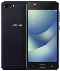 Замена динамика на телефоне Asus ZenFone 4 Max (ZC520KL) в Перми